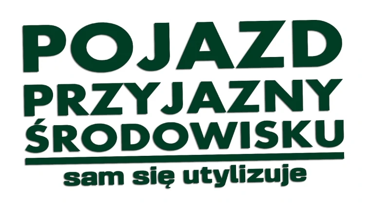 naklejka-pojazd-przyjazny-srodowisku-sam-sie-utylizuje-ciemny-zielony.jpg