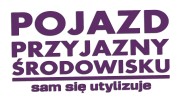 naklejka-pojazd-przyjazny-srodowisku-sam-sie-utylizuje-fioletowa.jpg