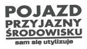 naklejka-pojazd-przyjazny-srodowisku-sam-sie-utylizuje-grafitowa.jpg