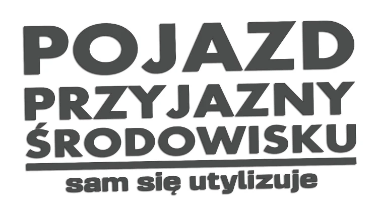naklejka-pojazd-przyjazny-srodowisku-sam-sie-utylizuje-grafitowa.jpg