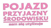 naklejka-pojazd-przyjazny-srodowisku-sam-sie-utylizuje-jasny-rozowy.jpg
