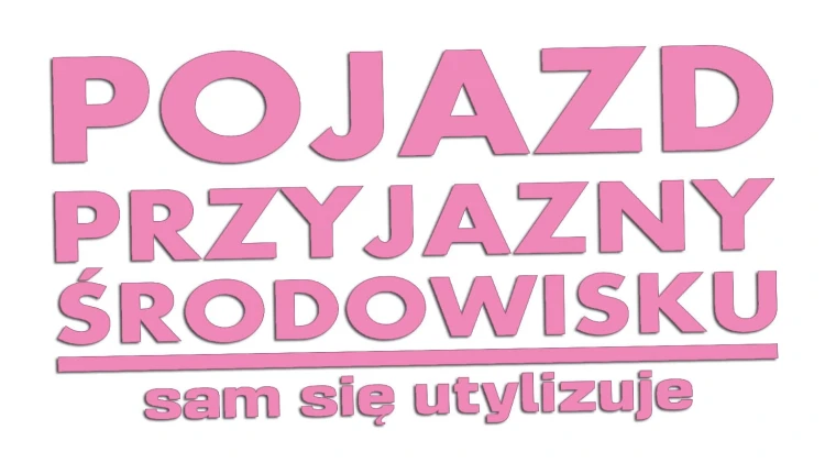 naklejka-pojazd-przyjazny-srodowisku-sam-sie-utylizuje-jasny-rozowy.jpg