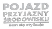 naklejka-pojazd-przyjazny-srodowisku-sam-sie-utylizuje-jasny-szary.jpg