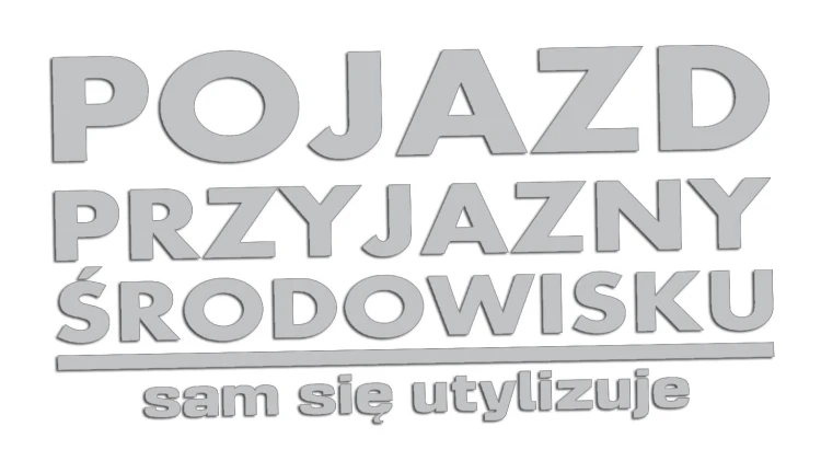 naklejka-pojazd-przyjazny-srodowisku-sam-sie-utylizuje-jasny-szary.jpg