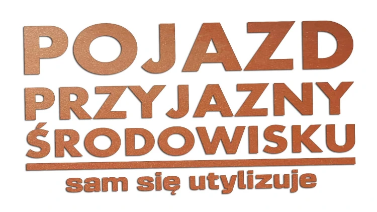 naklejka-pojazd-przyjazny-srodowisku-sam-sie-utylizuje-miedziana.jpg