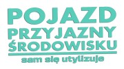 naklejka-pojazd-przyjazny-srodowisku-sam-sie-utylizuje-mietowa.jpg