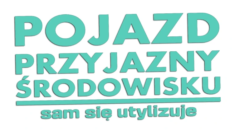 naklejka-pojazd-przyjazny-srodowisku-sam-sie-utylizuje-mietowa.jpg