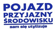 naklejka-pojazd-przyjazny-srodowisku-sam-sie-utylizuje-modrakowa.jpg
