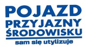naklejka-pojazd-przyjazny-srodowisku-sam-sie-utylizuje-niebieska.jpg