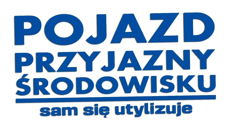 naklejka-pojazd-przyjazny-srodowisku-sam-sie-utylizuje-niebieska.jpg