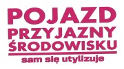 naklejka-pojazd-przyjazny-srodowisku-sam-sie-utylizuje-rozowa.jpg