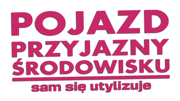 naklejka-pojazd-przyjazny-srodowisku-sam-sie-utylizuje-rozowa.jpg