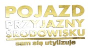 naklejka-pojazd-przyjazny-srodowisku-sam-sie-utylizuje-zloty-chrom.jpg
