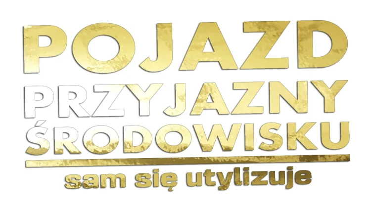naklejka-pojazd-przyjazny-srodowisku-sam-sie-utylizuje-zloty-chrom.jpg