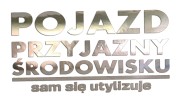 naklejka-pojazd-przyjazny-srodowisku-sam-sie-utylizuje-chrom.jpg