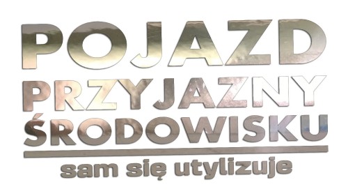 naklejka-pojazd-przyjazny-srodowisku-sam-sie-utylizuje-chrom.jpg