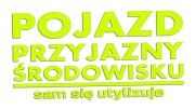 naklejka-pojazd-przyjazny-srodowisku-sam-sie-utylizuje-zolta-neon.jpg