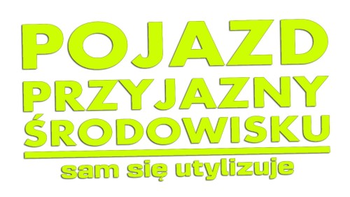 naklejka-pojazd-przyjazny-srodowisku-sam-sie-utylizuje-zolta-neon.jpg