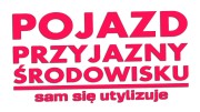 naklejka-pojazd-przyjazny-srodowisku-sam-sie-utylizuje-rozowa-neon.jpg