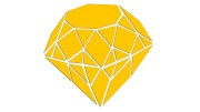 naklejka-diament-2-zolta.jpg