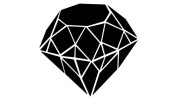 naklejka-diament-2.jpg