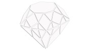 naklejka-diament-2-biala.jpg
