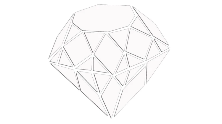 naklejka-diament-2-biala.jpg