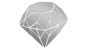naklejka-diament-2-srebrna.jpg