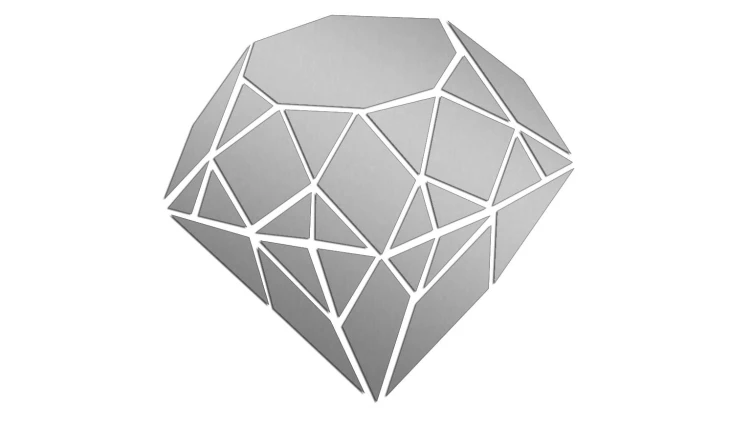 naklejka-diament-2-srebrna.jpg
