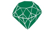naklejka-diament-2-zielona.jpg