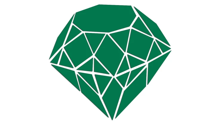 naklejka-diament-2-zielona.jpg