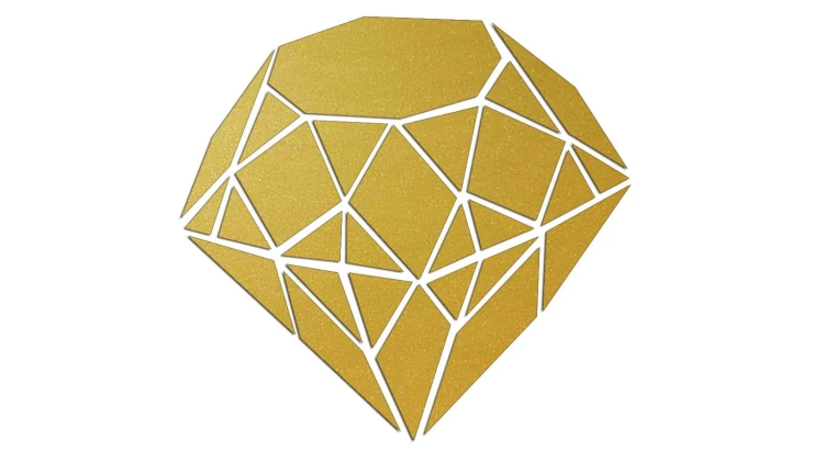 naklejka-diament-2-zlota.jpg