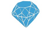 naklejka-diament-2-blekitna.jpg