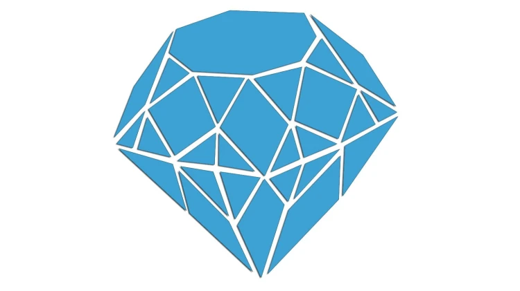 naklejka-diament-2-blekitna.jpg