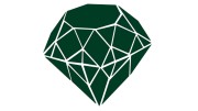 naklejka-diament-2-ciemny-zielony.jpg