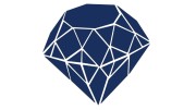 naklejka-diament-2-granatowa.jpg