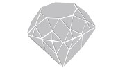 naklejka-diament-2-jasny-szary.jpg