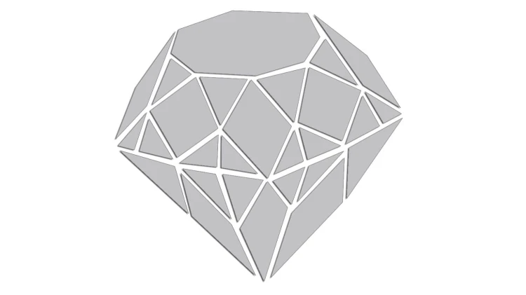 naklejka-diament-2-jasny-szary.jpg