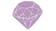 naklejka-diament-2-liliowa.jpg