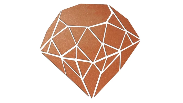 naklejka-diament-2-miedziana.jpg