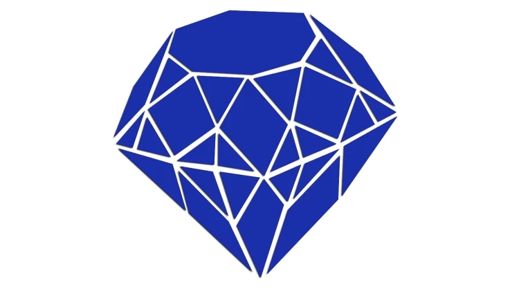 naklejka-diament-2-modrakowa.jpg