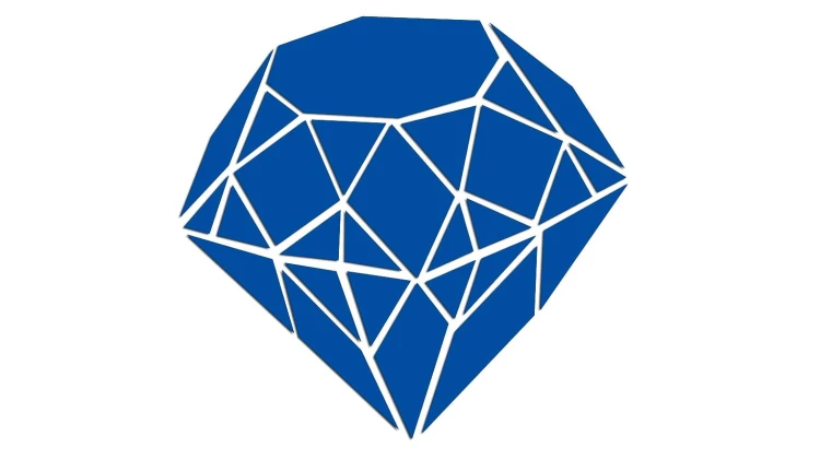 naklejka-diament-2-niebieska.jpg