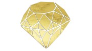 naklejka-diament-2-zloty-chrom.jpg