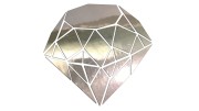 naklejka-diament-2-chrom.jpg