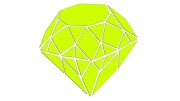 naklejka-diament-2-zolta-neon.jpg