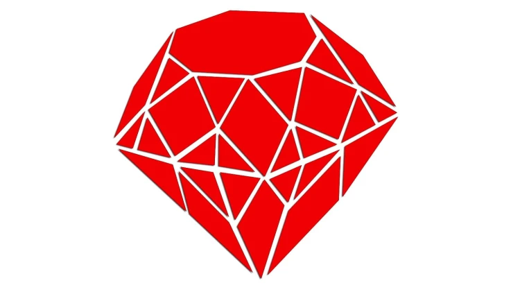naklejka-diament-2-czerwona-neon.jpg