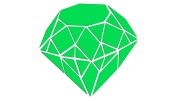 naklejka-diament-2-zielona-neon.jpg