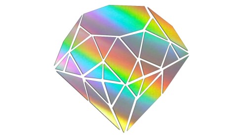 naklejka-diament-2-holograficzna.jpg