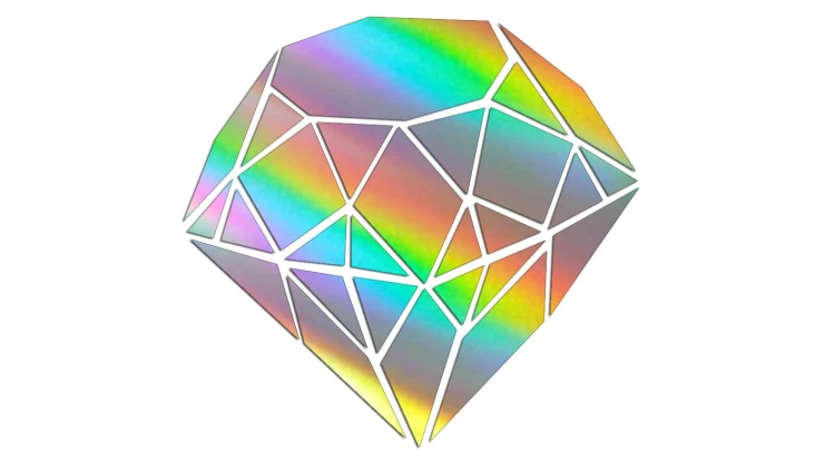 naklejka-diament-2-holograficzna.jpg