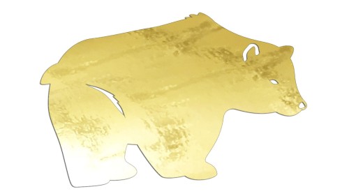 naklejka-niedzwiedz-mis-zloty-chrom.jpg
